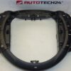 Commandes au volant Citroën C4 96624939XT 6242N5 – Image 2