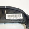 Commandes au volant Citroën C4 96624939XT 6242N5 – Image 4