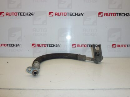 Tube climat Citroën Xsara Picasso 1.8 16V 9633120180 646062