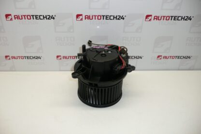 Ventilateur de chauffage Valeo Citroën Xsara 6441N3 6441K4