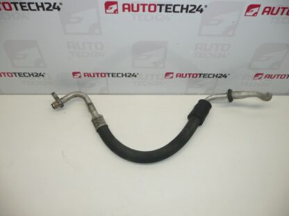 Tuyau climatique Peugeot 206 9653121780 6477KK