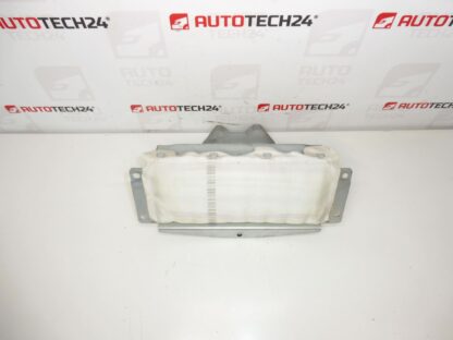 Airbag passager avant Citroën C4 Picasso 9654247280 8216NT