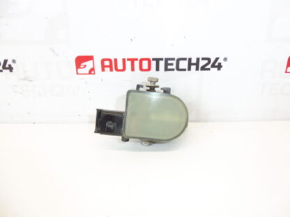 Capteur de hauteur Citroën Peugeot 9663488180 5273J4