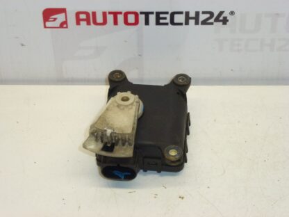 Servomoteur de chauffage Citroën Peugeot 0132801217 6447HS