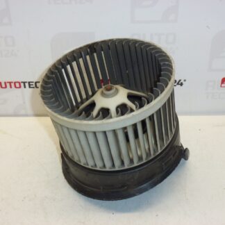 Ventilateur de chauffage et de climatisation Citroën C5 Peugeot 407 4PUH-18456-AF 6441S3