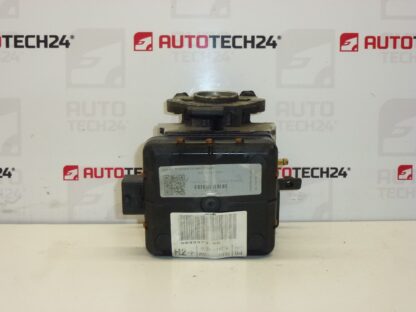 BHI H2+ sans moteur électrique Citroën C5 9643373480 527743