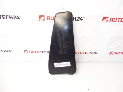 Airbag latéral gauche Peugeot 3008 5008 9684602480 8216XW