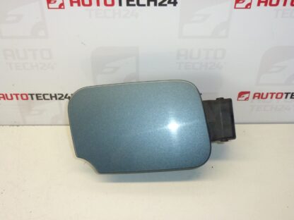 Bouchon de réservoir Peugeot 407 1517A7 151877 EZWD