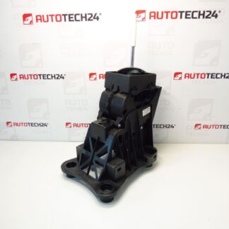 Peugeot 3008 5008 Changement de vitesse robot 9687024580 2400JR