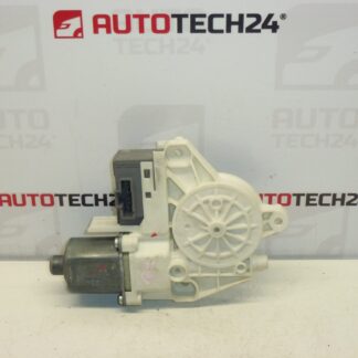 Moteur vitre droit Peugeot 407 9646595580 922492