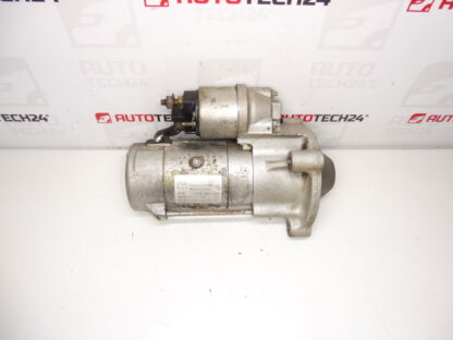 Démarreur Citroën Peugeot 2.0 2.2 HDI Denso MS428000-1620 5802Z5