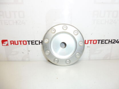 Bouchon de réservoir Peugeot 206 206+ 962669 1508F6