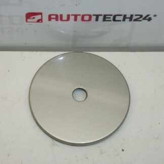 Bouchon de réservoir Peugeot 206 EZRC 9639426610 9628582180 1508C1