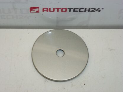 Bouchon de réservoir Peugeot 206 EZRC 9639426610 9628582180 1508C1