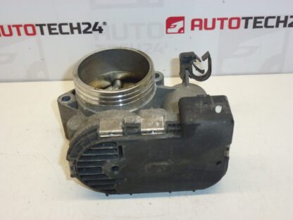 Clapet 1.6 16V Citroën Peugeot 0280750085 9635884080 1635Q9 – Image 2