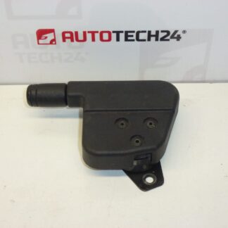 Commande de siège Citroën Xsara Xantia 96149664ZL 8920VX