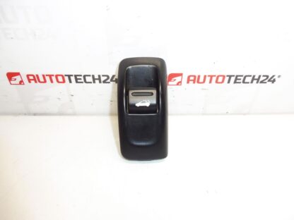 Commande de toit Peugeot 206 CC CABRIO 9637116777 655476