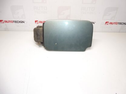 Couvercle de bouchon de réservoir Peugeot 807 Citroën C8 KGB 1485207080 151790