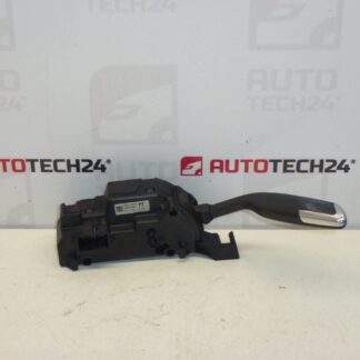 Levier de vitesse Citroën C4 Picasso 96811352XT 98002210VV 2400FP