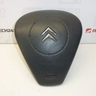 Airbag Wheel Citroën C2 C3 96380009VD 96380009ZE 4112HH